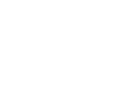 St.Bernhard Zeltlager